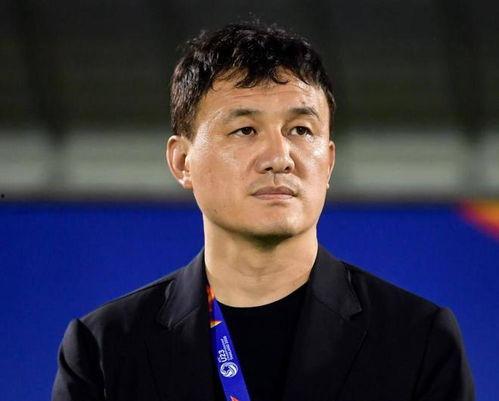 舒畅爆料郝伟人民日报视频,揭秘娱乐圈幕后真相