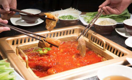 知晓美食爆料事件视频,视频内容深度解析  第1张