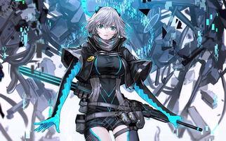 最新爆料索拉卡视频大全,盘点技能展示与精彩瞬间  第1张