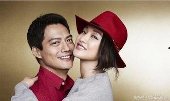 周迅离婚视频爆料大全集,全程回顾与深度解析  第1张