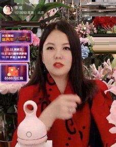 小鬼爆料崔淼租房视频播放,视频曝光引发热议  第3张