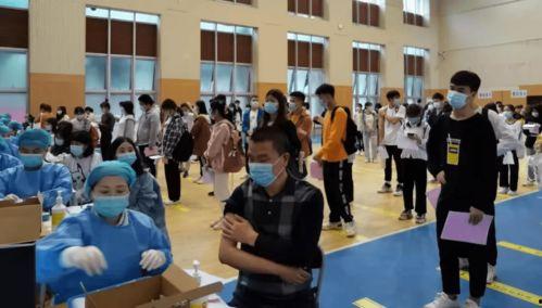 郑远元爆料新闻最新消息,揭秘事件背后惊人真相  第2张